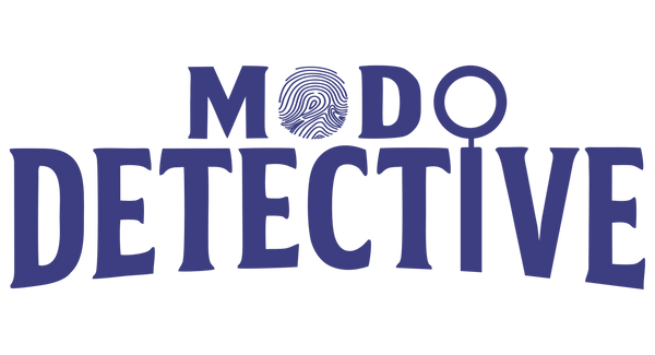 Modo Detective