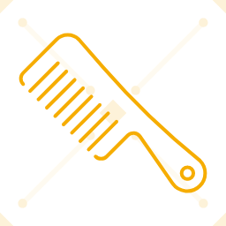 BEARD TRIM
