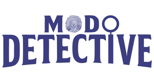 Modo Detective